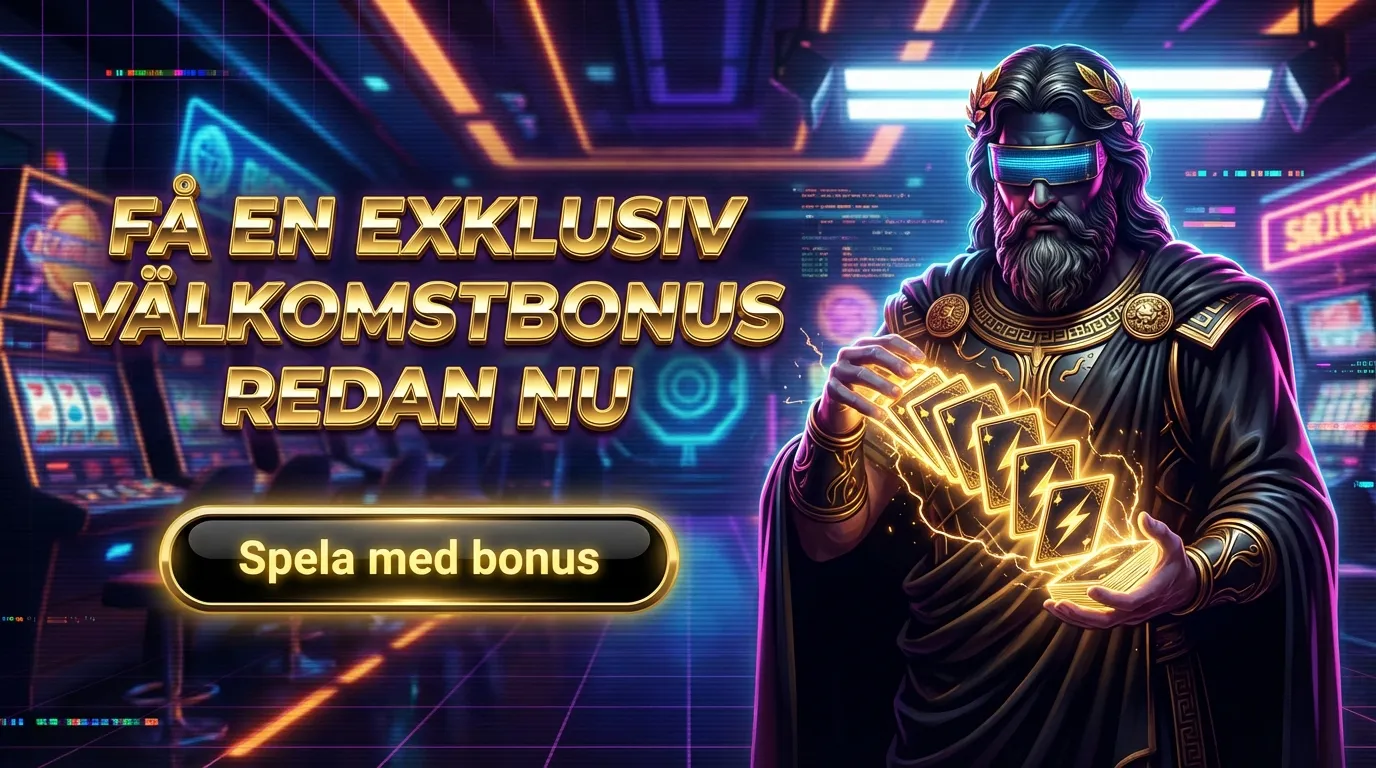 Birdspin Casino